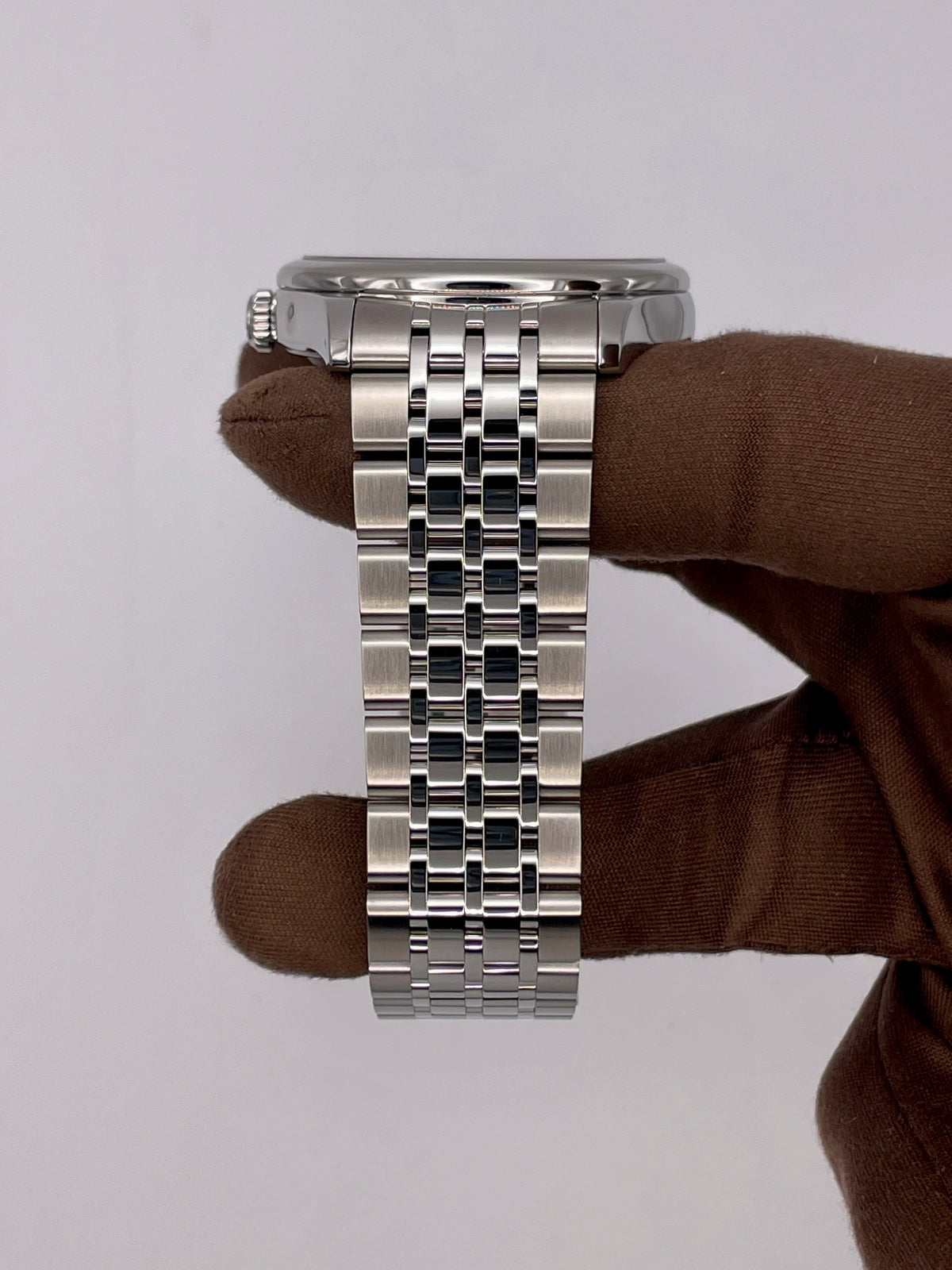 Tudor 1926 Luna M91560-0001 — photo 5 of 7