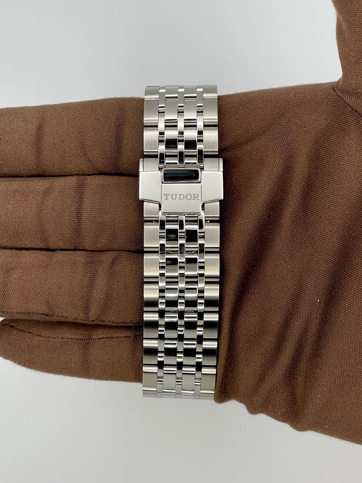 Tudor 1926 Luna M91560-0001 — photo 6 of 7