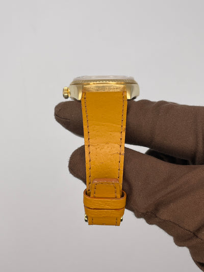 Rolex Day-Date 36mm Yellow Gold 18038