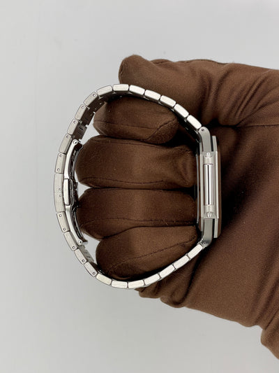 2025 Patek Philippe Cubitus 45mm Stainless Steel 5821/1A-001