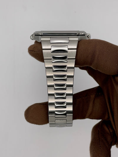 2025 Patek Philippe Cubitus 45mm Stainless Steel 5821/1A-001