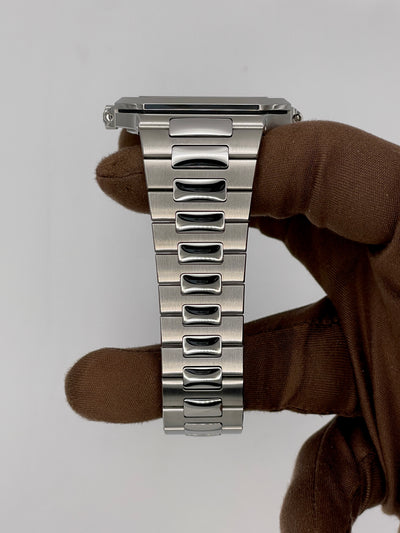 2025 Patek Philippe Cubitus 45mm Stainless Steel 5821/1A-001