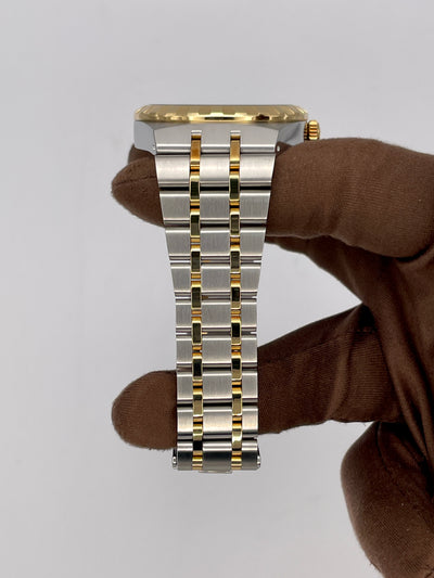 2025 Tudor Royal 38mm Stainless Steel M28503-0008