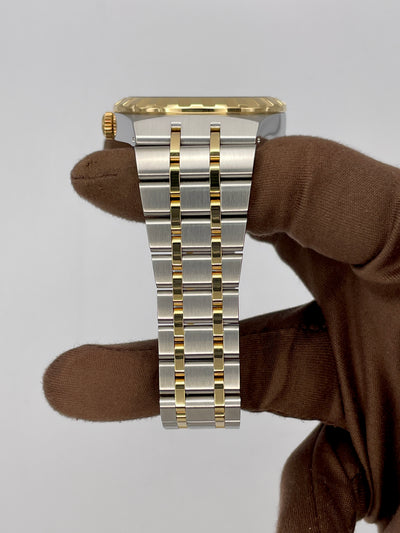 2025 Tudor Royal 38mm Stainless Steel M28503-0008