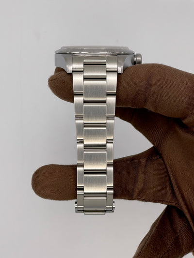 2026 Tudor Ranger 39mm Stainless Steel M79950-0008