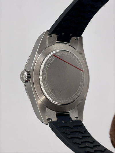 2025 Tudor Black Bay 58 39mm Stainless Steel M7939A1A0RU-0003