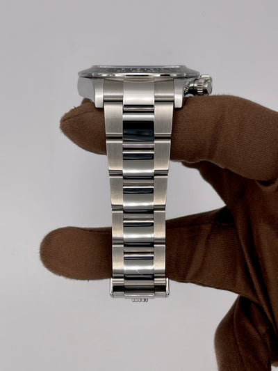 2024 Rolex Daytona 40mm Stainless Steel 126500LN