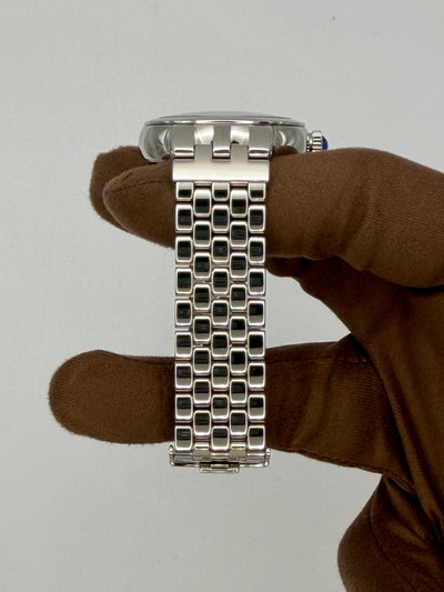2026 Tudor Clair de Rose 34mm Stainless Steel M35800-0001
