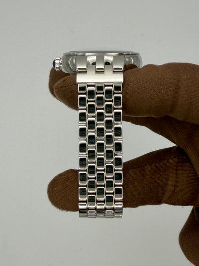 2026 Tudor Clair de Rose 34mm Stainless Steel M35800-0001