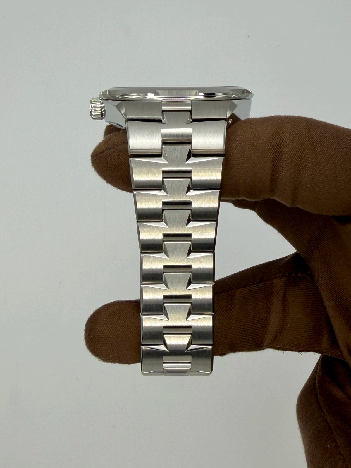 Vacheron Constantin Overseas 4520V/210A-B128 — photo 5 of 9