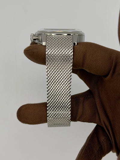 2026 Breitling Top Time B01 41mm Stainless Steel AB01762A1L1A1