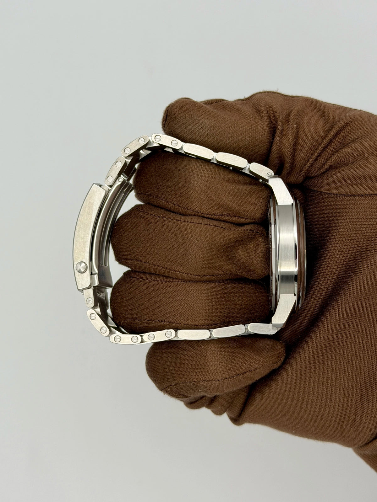 Breitling Top Time B31 AB3113171L1A1 — photo 3 of 8