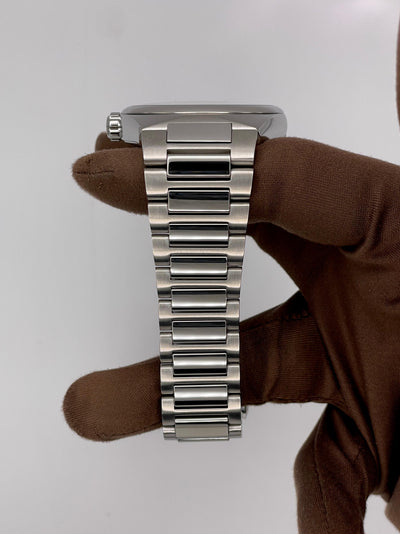 2025 Frederique Constant Highlife Heartbeat 41mm Stainless Steel FC-310B4NH6B