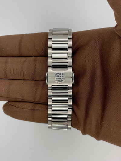 2026 Frederique Constant Highlife Heartbeat 41mm Stainless Steel FC-310B4NH6B