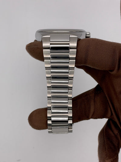 2025 Frederique Constant Highlife Heartbeat 41mm Stainless Steel FC-310B4NH6B