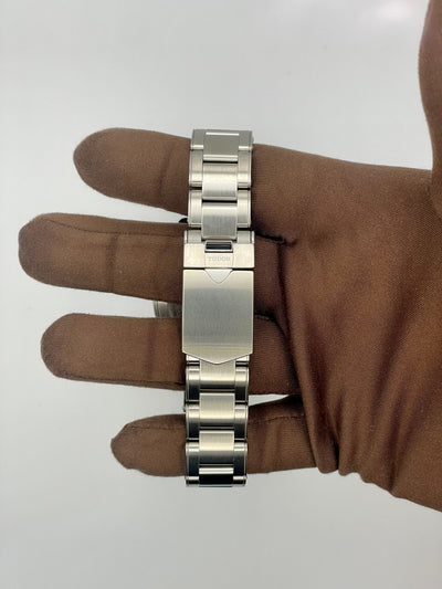 2025 Tudor Black Bay 58 39mm Stainless Steel M79030B-0001