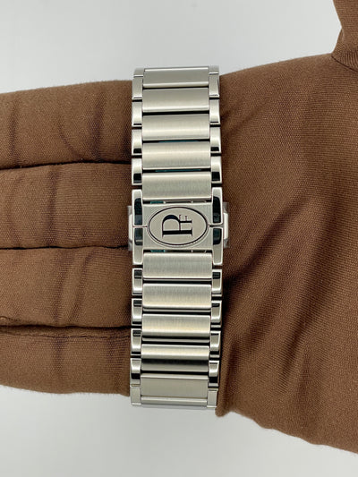 2025 Parmigiani Fleurier Tonda PF Chronograph 40mm Stainless Steel PFC917-1020001-100182