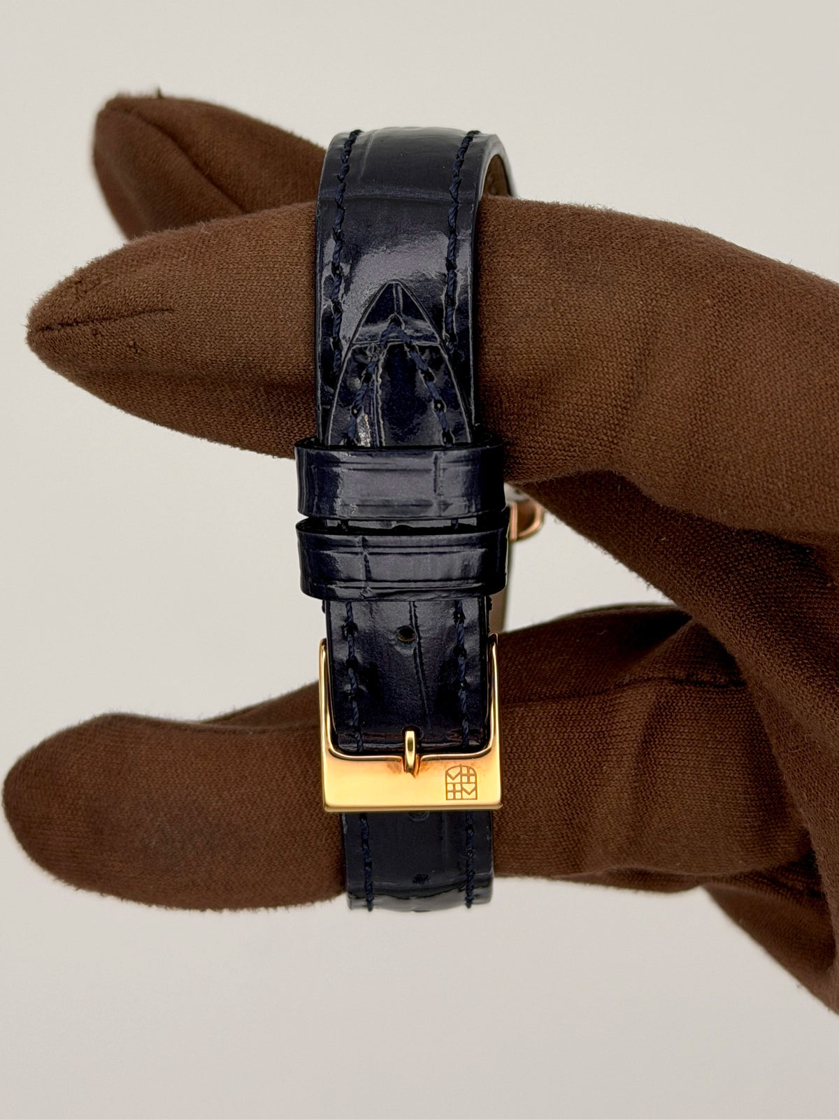 2026 Frederique Constant Classics Carrée Diamonds 30 x 21mm Stainless Steel FC-200NMCDCD24