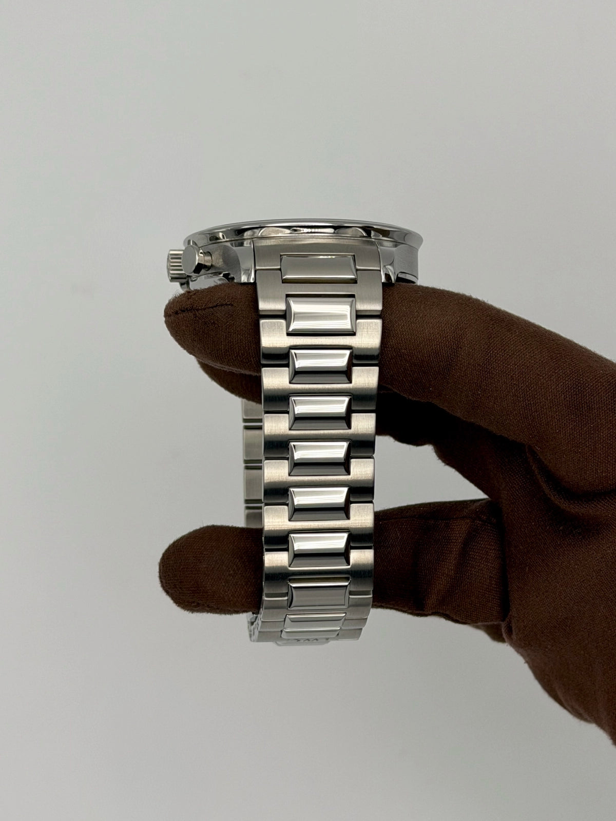 IWC Portugieser Chronograph IW371617 — photo 6 of 9