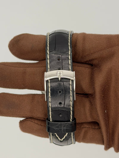 Breguet Type XX - XXI - XXII 39mm Stainless Steel 3820ST