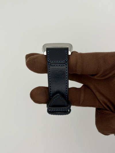 2023 Jaeger-LeCoultre Reverso Tribute Duoface 28mm Stainless Steel Q3988482