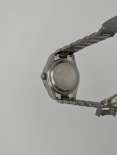 2026 Tudor Black Bay Pro 39mm Stainless Steel M79470-0004