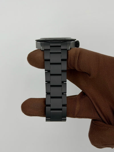 2026 Tudor Black Bay Ceramic 41mm Ceramic M7941A1ACNU-0001