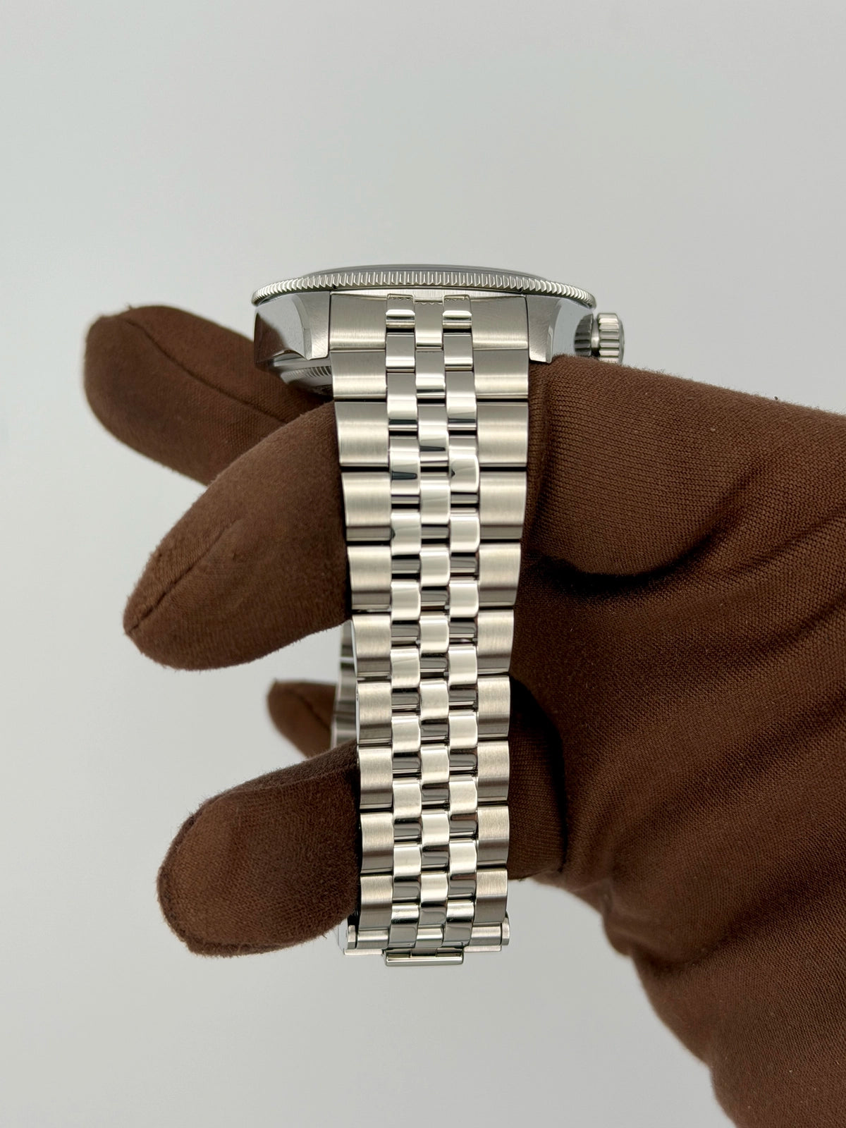 2026 Tudor Black Bay 41mm Stainless Steel M7941A1A0NU-0003