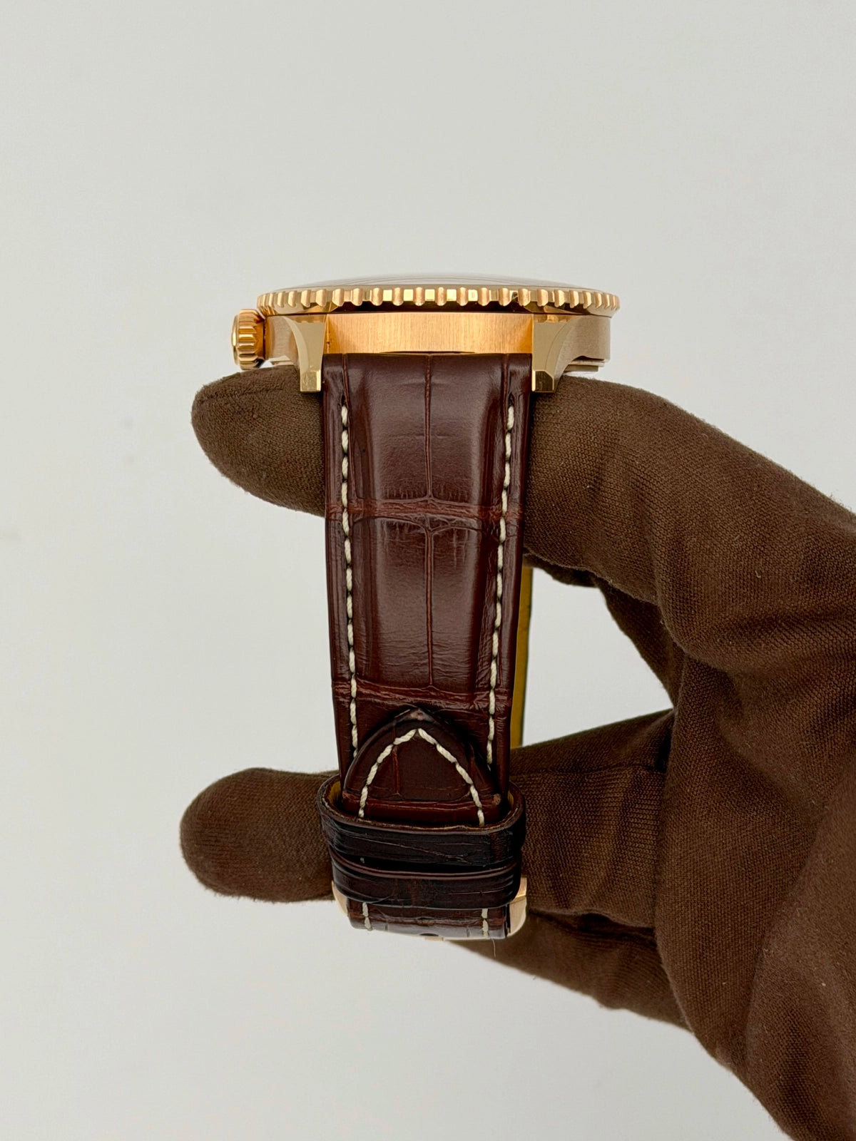 Breitling Navitimer Automatic R17329F41G1P1 — photo 6 of 8