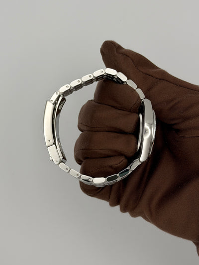 2026 Tudor Royal 30mm Stainless Steel M2830A1A0-0002