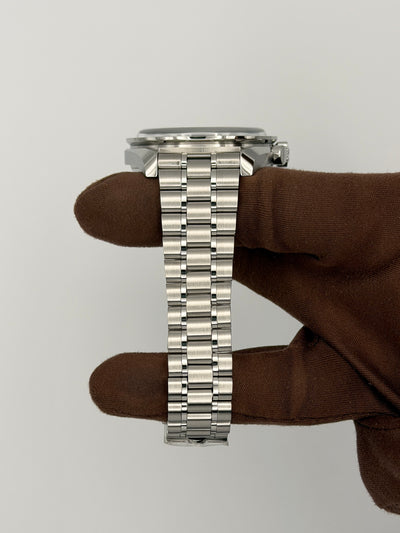 2026 Omega Moonwatch Professional Co-Axial Master Chronometer Chronograph 42mm Stainless Steel 310.30.42.50.01.002