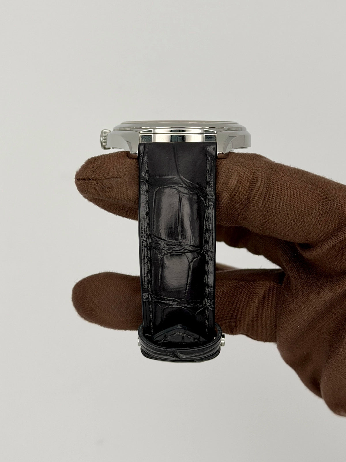 Vacheron Constantin Fiftysix 4600E/000A-B442 — photo 6 of 9