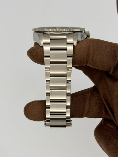 2025 Tudor Pelagos Ultra 43mm Titanium M2543C1A7NU-0001