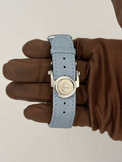 M.A.D. Editions M.A.D.2. 42mm Stainless Steel M.A.D.2.