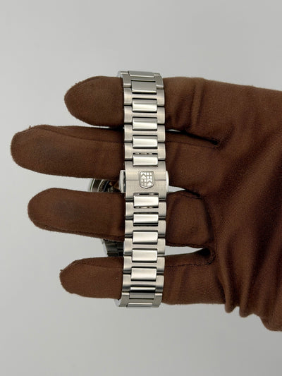 2026 Frederique Constant Highlife Ladies Automatic Sparkling 34mm Stainless Steel FC-303LBSD2NHD6B