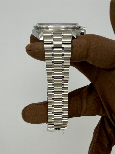 2023 Omega Moonwatch Professional Co-Axial Master Chronometer Chronograph 42mm Stainless Steel 310.30.42.50.01.002