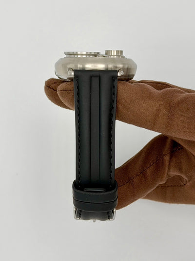2026 Otsuka Lotec No. 7.5 40mm Stainless Steel No. 7.5