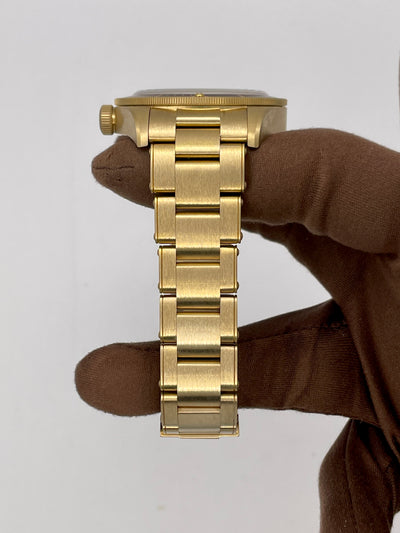2025 Tudor Black Bay 58 39mm Bronze M79012M-0001
