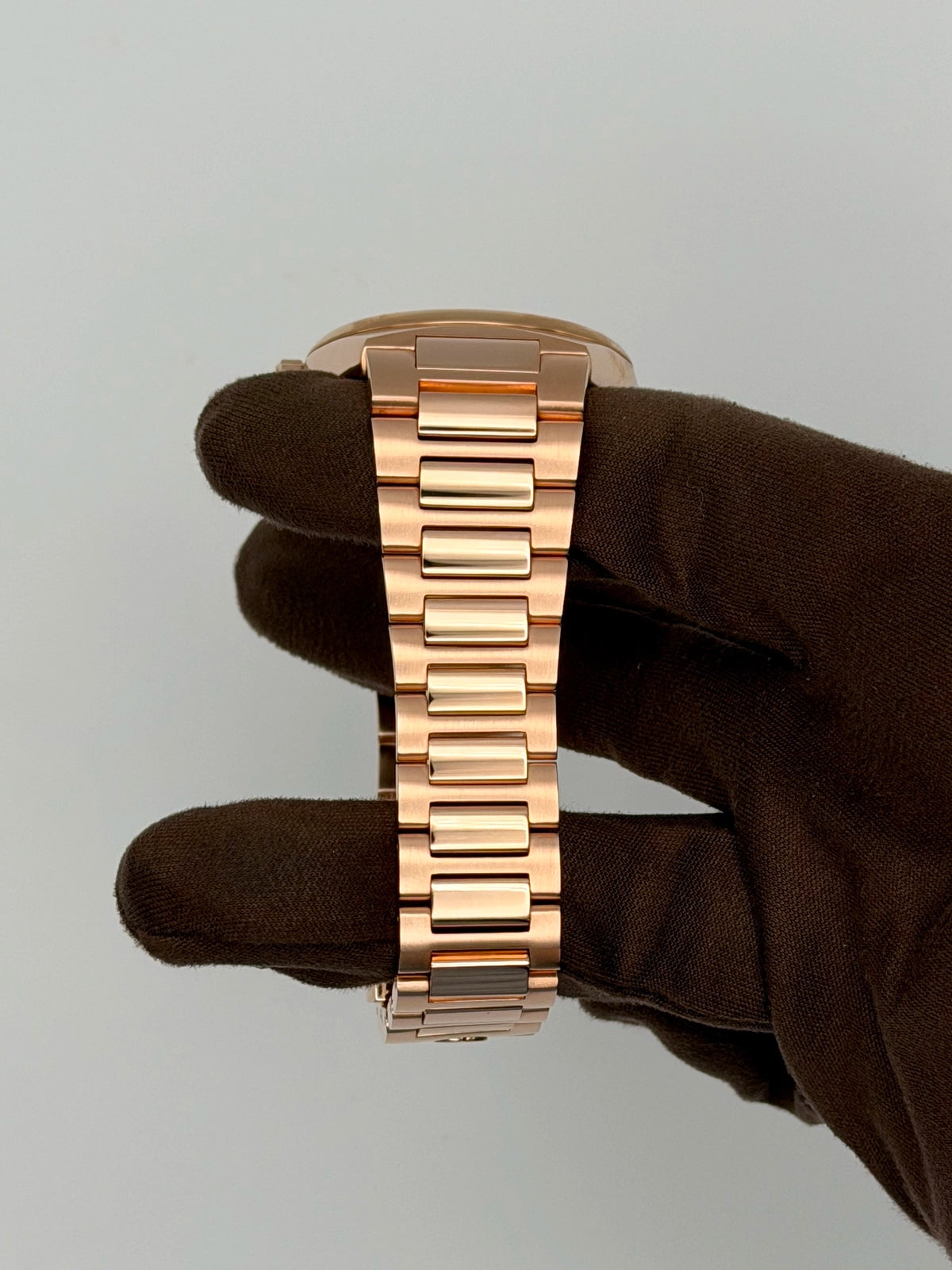Frederique Constant Highlife Ladies Automatic Heart Beat FC-310MPWD2NH4B — photo 2 of 9