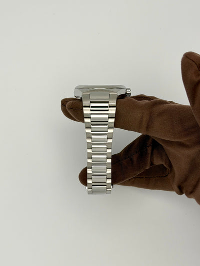 2026 Frederique Constant Highlife Ladies 34mm Stainless Steel FC-303BD2NH6B