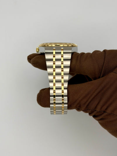 2026 Tudor Royal 41mm Stainless Steel M28603-0008
