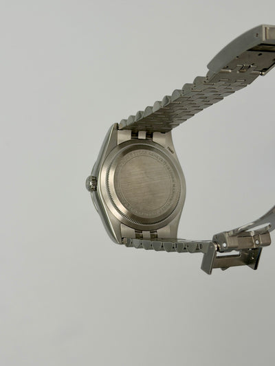 2026 Tudor Black Bay 41mm Stainless Steel M79680-0001