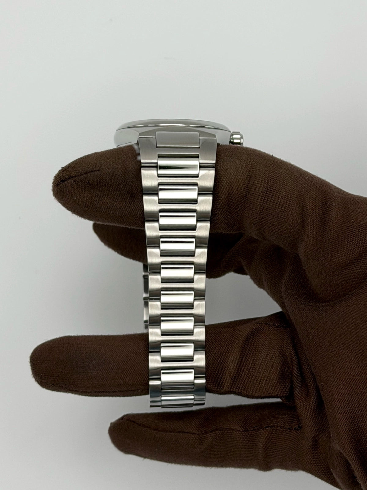 2026 Frederique Constant Highlife Ladies Quartz 31mm Stainless Steel FC-240LND2NH26B