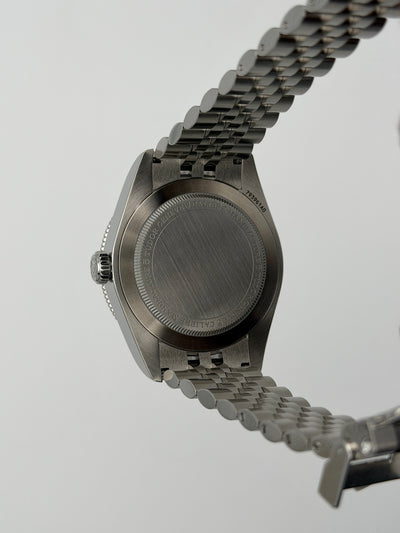 2026 Tudor Black Bay 58 GMT 39mm Stainless Steel M7939G1A0NRU-0003