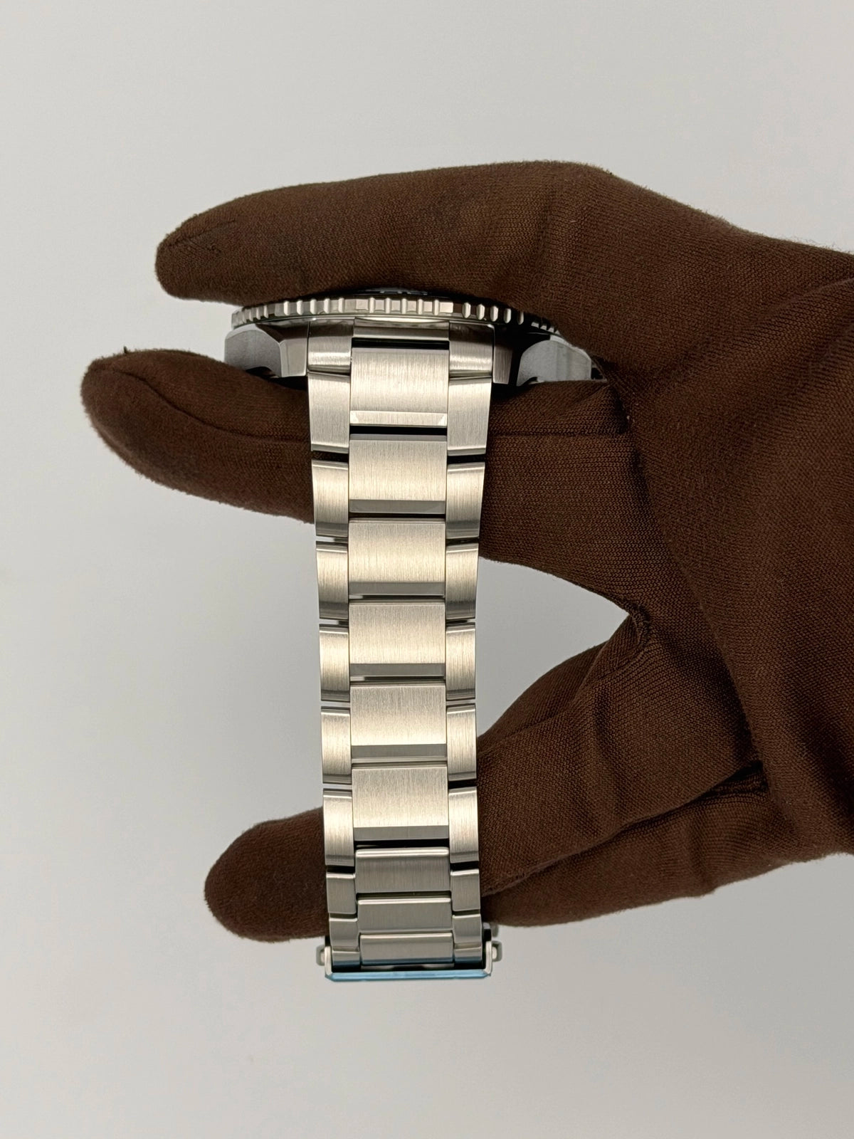 2026 Tag Heuer Aquaracer Professional 300 Date Automatic 42mm Stainless Steel WBP5111.BA0013