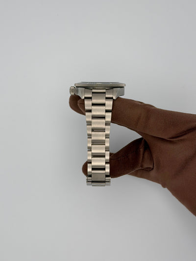 2024 Tudor Pelagos 39 39mm Titanium M25407N-0001