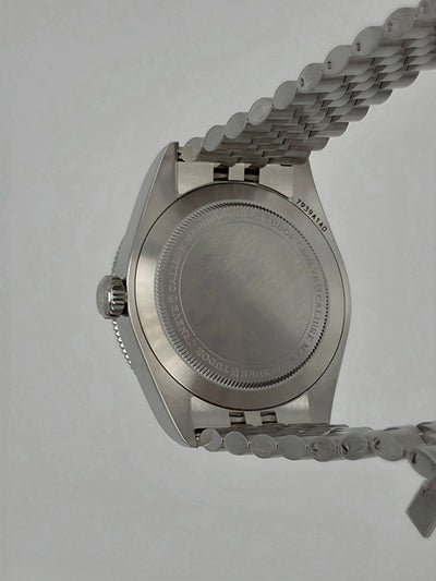 2026 Tudor Black Bay 58 39mm Stainless Steel M7939A1A0NU-0001