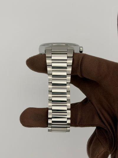 2026 Frederique Constant Highlife Automatic COSC 39mm Stainless Steel FC-303G3NH6B