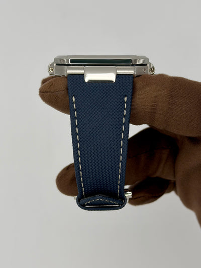 2026 Patek Philippe Cubitus 45mm Platinum 5822P-001