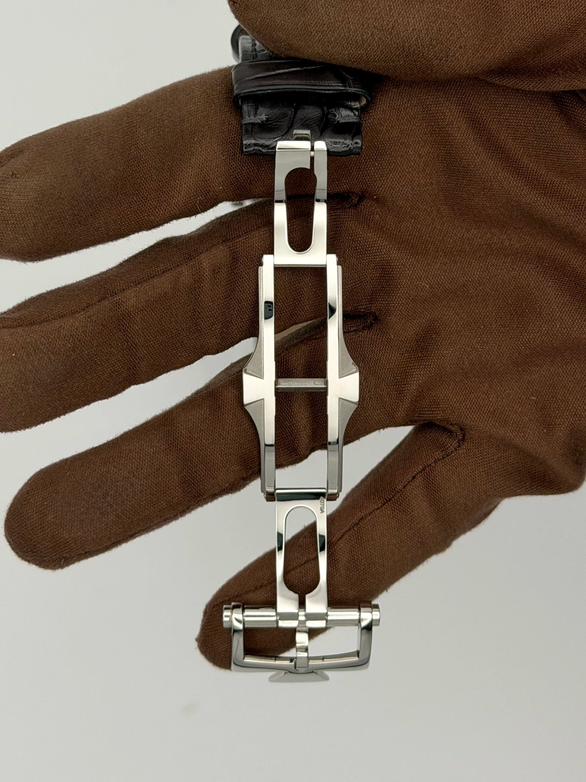 Vacheron Constantin Fiftysix 4600E/000A-B442 — photo 8 of 9
